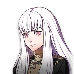 Lysithea